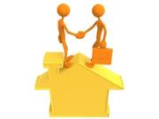 Инвестиции в недвижимость пользуются растущим спросом