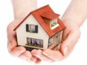 Ситуация на рынке недвижимости