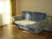 Немолодая «вторичка» теряет позиции