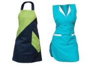 masterposhiva.ru - пошив корпоративной одежды