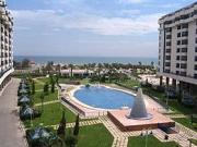 На испанском рынке недвижимости наблюдается рост