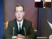 Ставрополье оказалось в&nbsp;числе лидеров по&nbsp;количеству МФЦ и&nbsp;уровню охвата населения