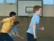 Среди ставропольских школьников прошли соревнования по общефизической подготовке