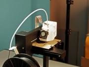 Создан 3Д-принтер, способный печатать металлические предметы