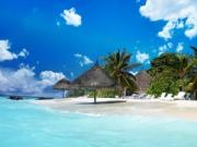 e-good.ru – самые выгодные туры