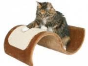 garfield.by - зоомагазин интернет магазин