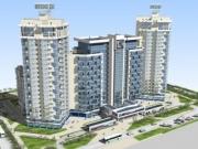 Ситуация на мировом рынке недвижимости неоднозначна