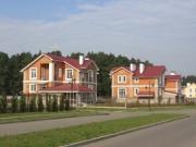 Рынок недвижимости переживает спад