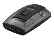 Радар-детектор - незаменимый помощник водителя