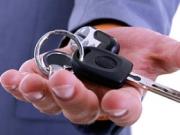 auto-vip.com.ua – лучший ресурс для всех, кого интересует прокат автомобиля