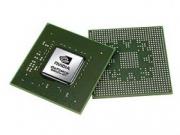 Графический контроллер - \"сердце\" систем мультимедиа