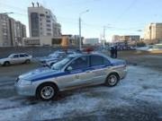 В&nbsp;Ставрополе стартовала профилактическая операция «Пристегнись&nbsp;— сохрани жизнь!»