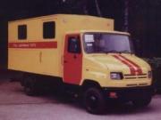 Работа коммунальных служб в центре Киева названа «безупречной»