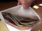 Судебные приставы Ставрополья помогут бороться с&nbsp;коррупцией