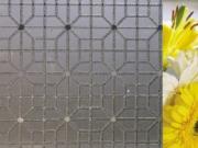 s-v-d.ru  - лучший способ подобрать стекло армированное