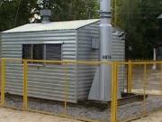 termovolt.com - лучшие котельные модульные