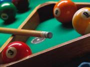 bk-svoyak.ru - возможность играть в бильярд круглосуточно