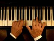 В Баку пройдет вечер памяти Эльзы Ибрагимовой