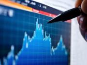 nyse-trade.ru - фондовая биржа обучение