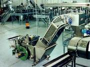 pishmash.com - отличная возможность приобрести насос онц