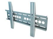 kronsteini.ru - кронштейны для телевизоров