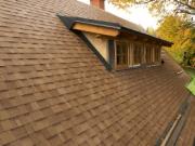 Главные критерии выбора кровельных материалов