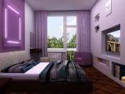 Назван главный цвет наступающего 2014 года