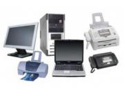 Собрать компьютер будет дешевле, чем купить укомплектованный