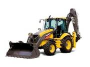 forklift-service.ru – ремонт коробки передач