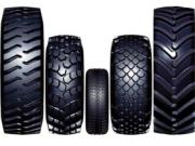 art-gsm.ru  - лучшая возможность приобрести чехол для планшета