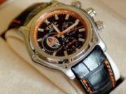 Копии часов - лучший подарок