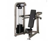 Как оставаться в превосходной форме