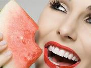 Как стать красивой