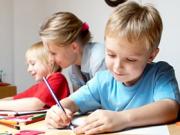 Путешествие по известным европейским ярмаркам