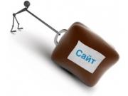 Поисковое продвижение сайта компании - важная составляющая СЕО