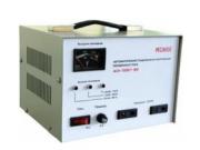 Стабилизаторы напряжения для дома