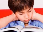 mcnlp.ru - курсы скорочтения и другие тренинги