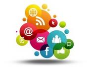 iqbuzz.ru - мониторинг социальных медиа