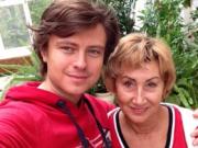 Прохор Шаляпин запомнит свою свадьбу надолго