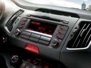 hazda.ru  - широкий выбор для всех, кого интересует штатная магнитола