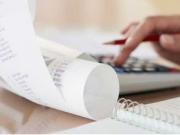 buh-konsalt.ru - бухгалтерия для ООО