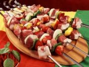 supersadovod.ru – лучший ресурс для всех, кого интересует шашлык из баранины