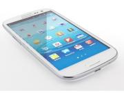 Для Samsung Galaxy S3 доступно обновление Android 4.3