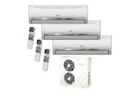 split161.ru – сплит-системы в Ростове-на-Дону