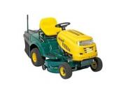 profpark.ru – лучшие минитракторы и сенокосилки тракторные