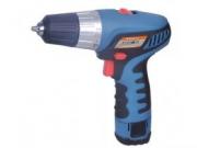 Глубинный вибратор – незаменимый инструмент в производстве бетонных работ