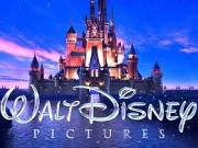 Мультики Диснея по-прежнему остаются любимыми мультфильмами детей