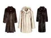 only-me.ru - искусственные шубы интернет магазин