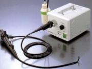 alcor.ru – лучшая возможность приобрести эндоскопы