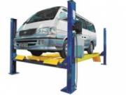 sillan.kz – лучшее оборудование для автосервиса